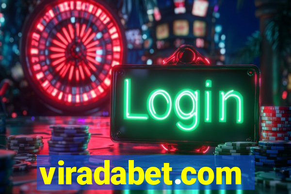 viradabet.com