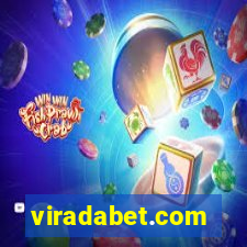 viradabet.com