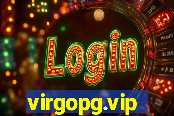 virgopg.vip