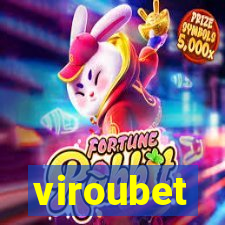 viroubet