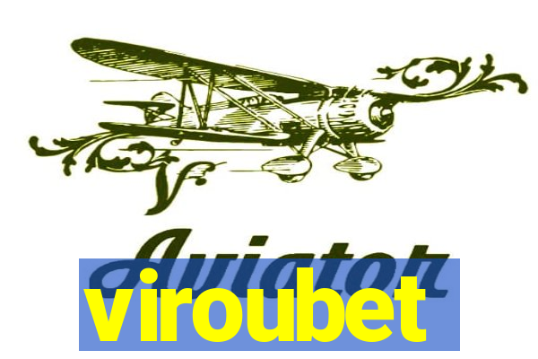 viroubet