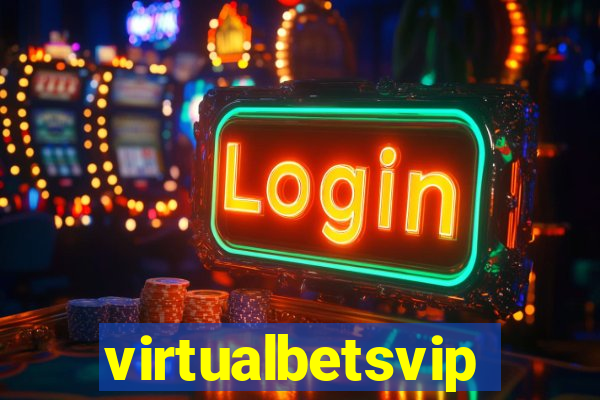 virtualbetsvip