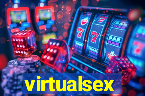 virtualsex