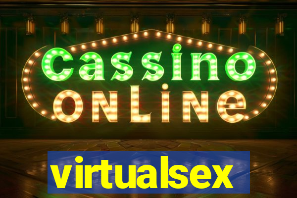 virtualsex