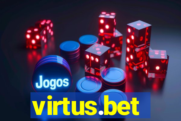 virtus.bet