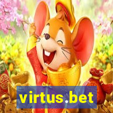 virtus.bet