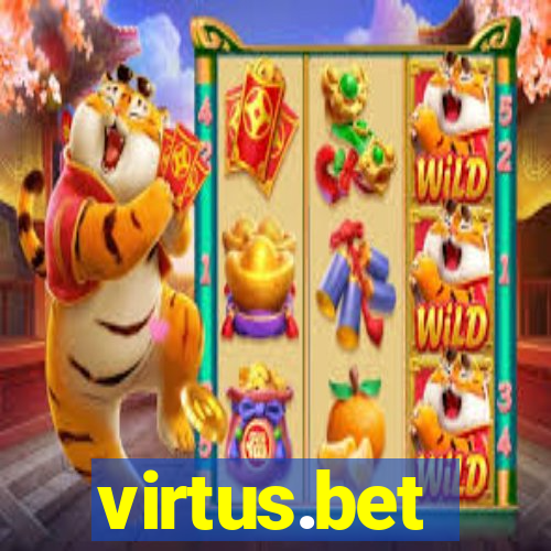 virtus.bet