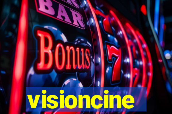 visioncine-2