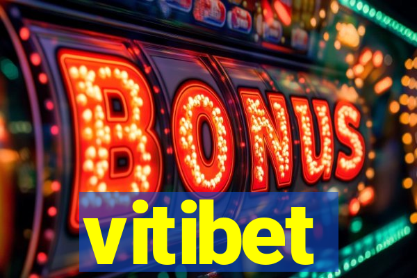 vitibet