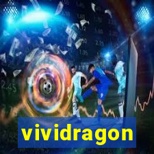 vividragon