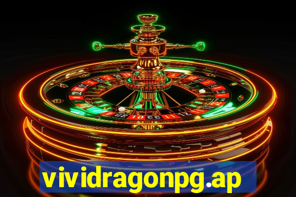 vividragonpg.app