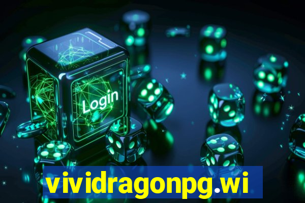 vividragonpg.win