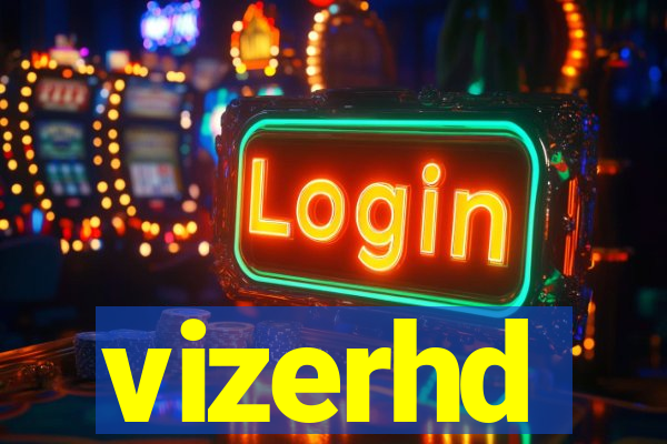 vizerhd