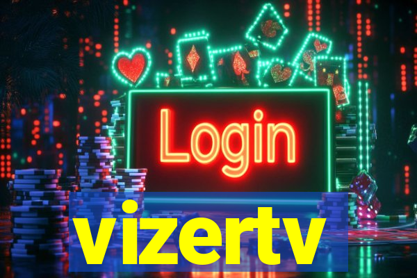 vizertv