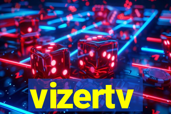 vizertv