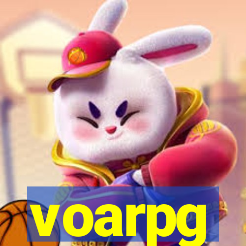 voarpg