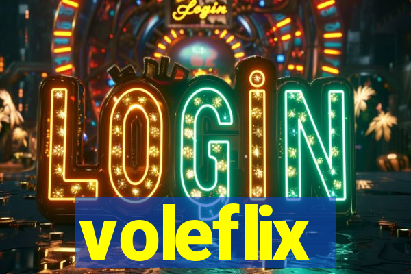 voleflix