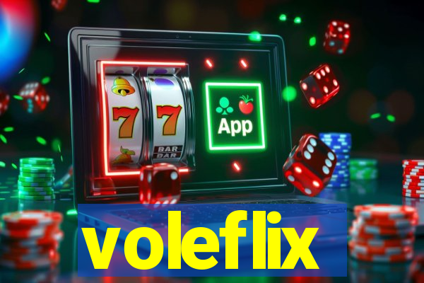 voleflix