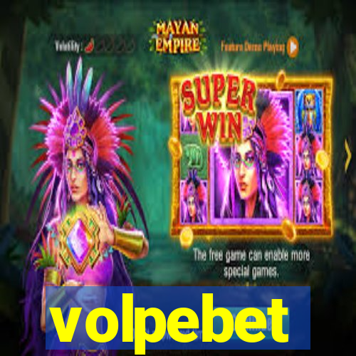 volpebet