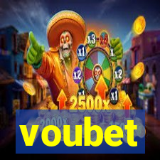 voubet