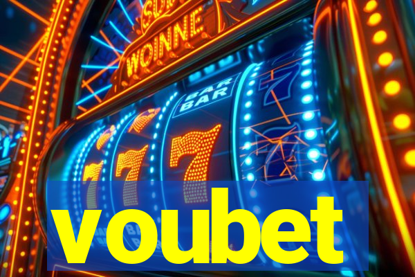 voubet