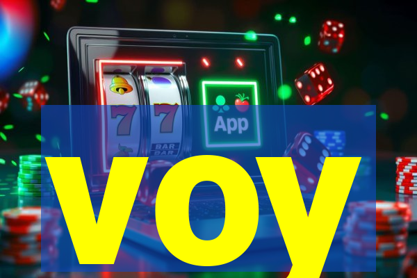 voy-corridapg.com