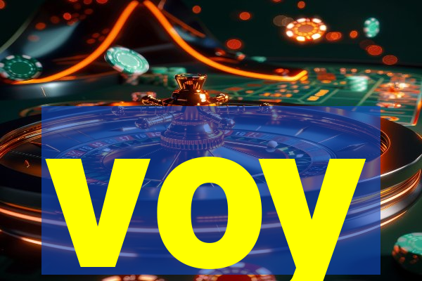 voy-grinpg.com