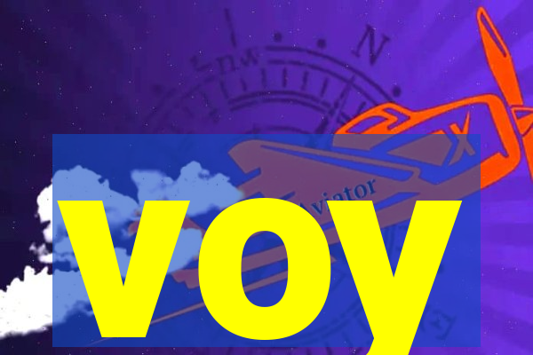 voy-voleibolpg.com