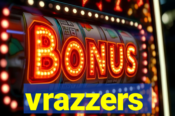 vrazzers