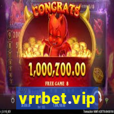 vrrbet.vip