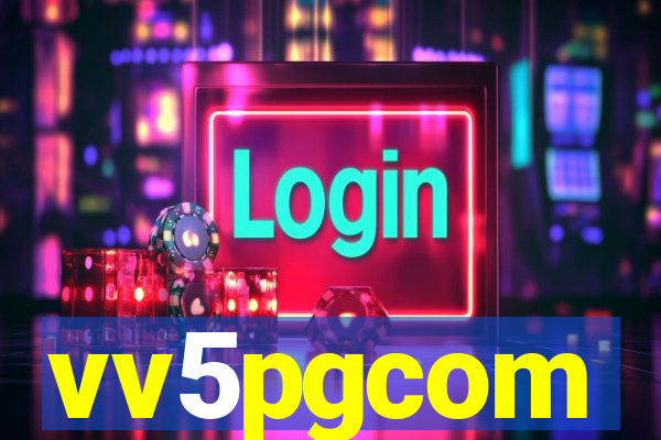 vv5pgcom