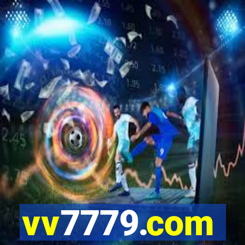 vv7779.com