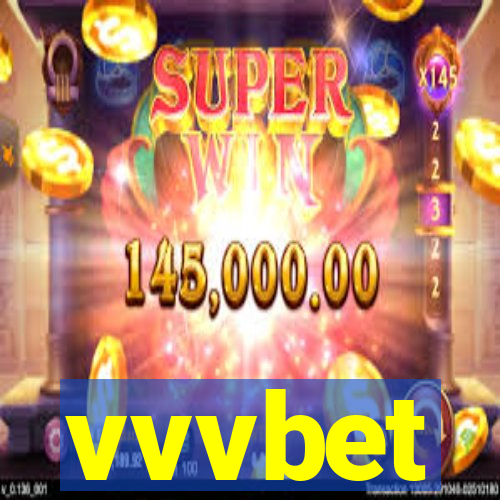 vvvbet