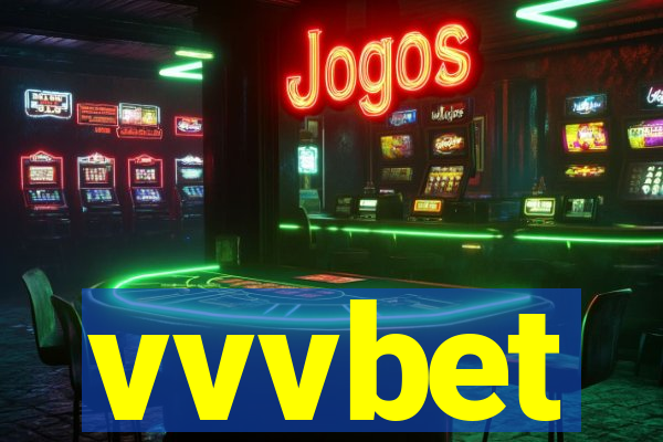 vvvbet