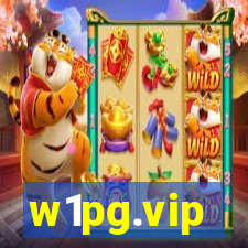 w1pg.vip