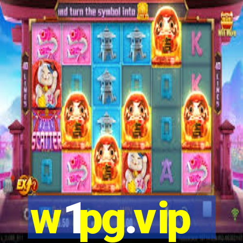 w1pg.vip