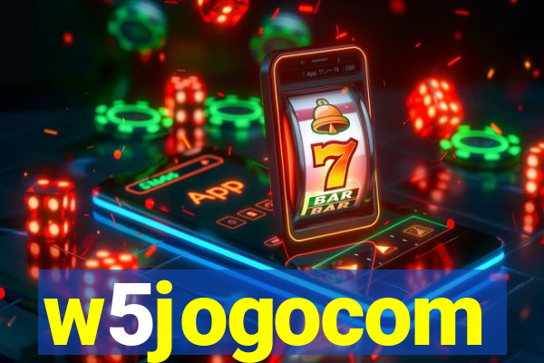 w5jogocom