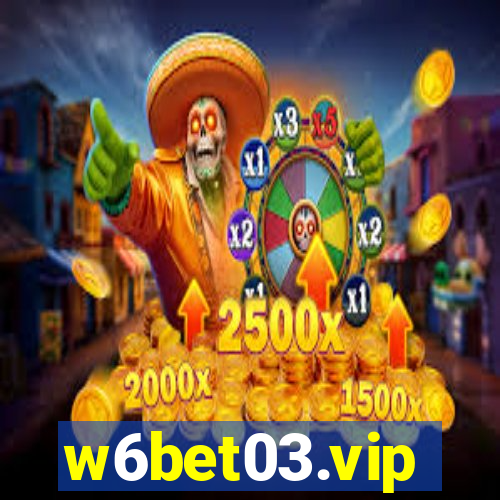 w6bet03.vip