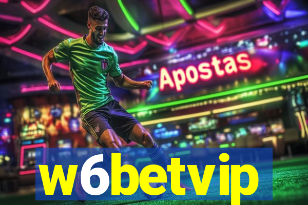 w6betvip