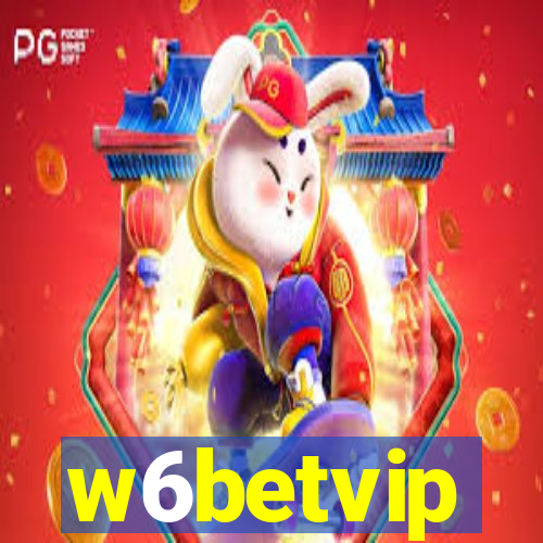 w6betvip