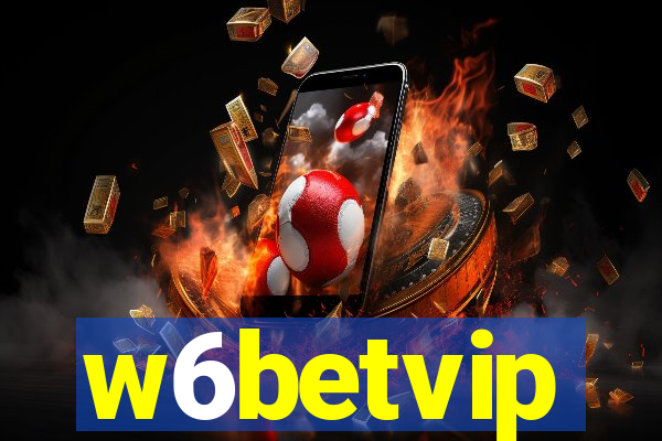 w6betvip