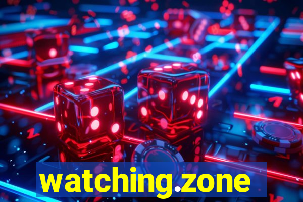 watching.zone