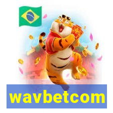 wavbetcom