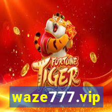 waze777.vip