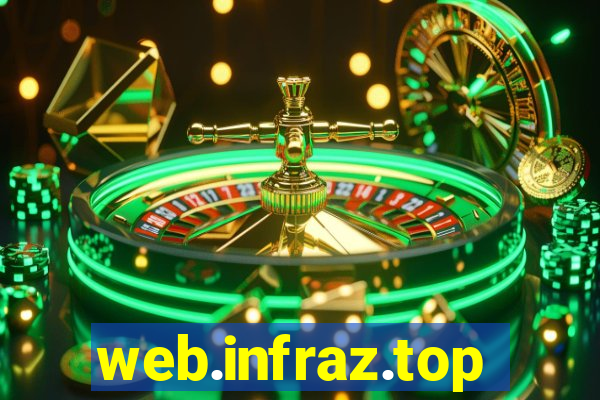 web.infraz.top