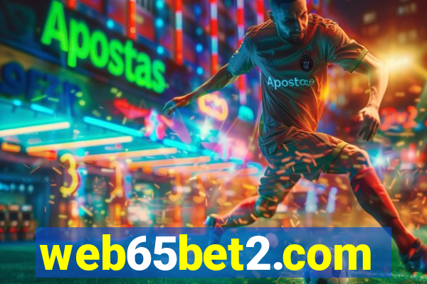 web65bet2.com