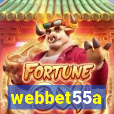 webbet55a