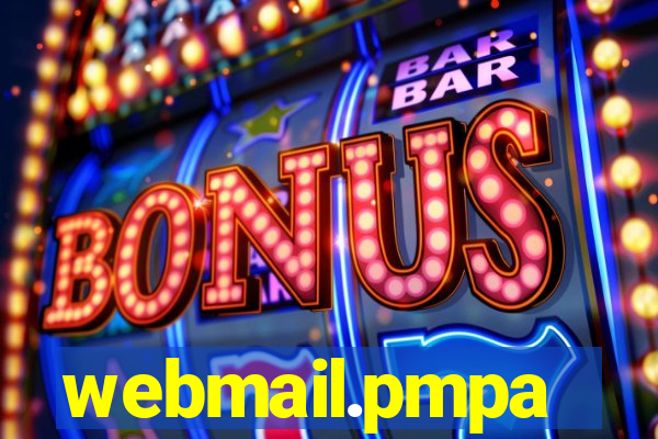 webmail.pmpa