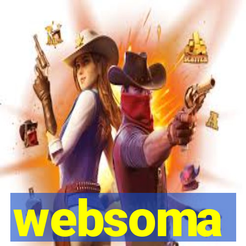 websoma