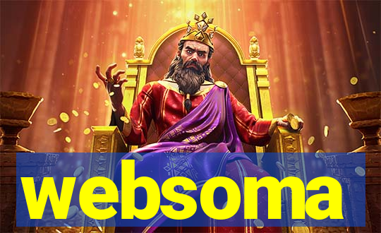 websoma